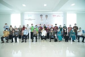 libasIMG-20210729-WA0050