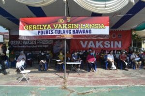 IMG-20210730-WA0015
