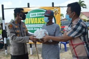 libasIMG-20210730-WA0016