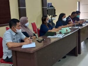 libasIMG-20210730-WA0027