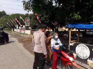 libasIMG-20210730-WA0032