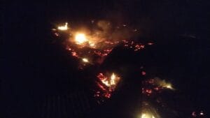 IMG-20210730-WA0034