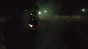 libasIMG-20210730-WA0035