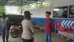 IMG-20210730-WA0038