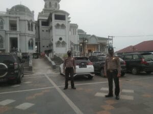 libasIMG-20210730-WA0039