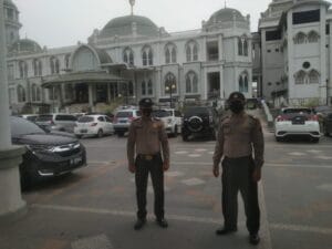 IMG-20210730-WA0040