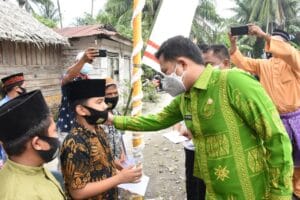 libasIMG-20210731-WA0006