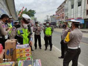 libasIMG-20210731-WA0016