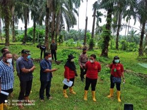 libasIMG-20210731-WA0021