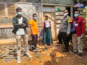 libasIMG-20210731-WA0034