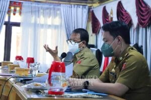 libasFB_IMG_1627965436323