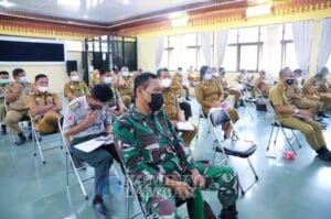 libasFB_IMG_1627965442832