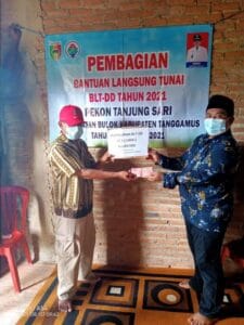 libasFB_IMG_1628383207438