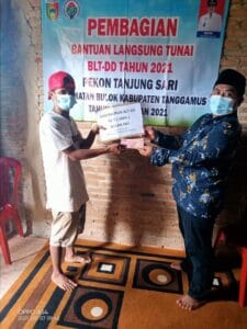 libasFB_IMG_1628383214454