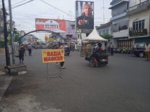 IMG-20210802-WA0017