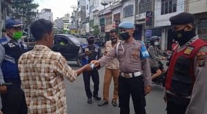 libasIMG-20210802-WA0018