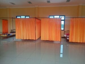 libasIMG-20210802-WA0054