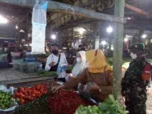 libasIMG-20210802-WA0058