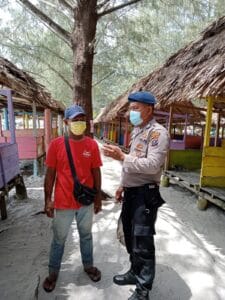 libasIMG-20210802-WA0078