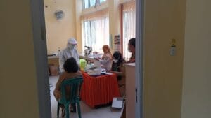 libasIMG-20210803-WA0010