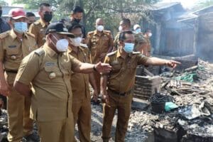 libasIMG-20210803-WA0028