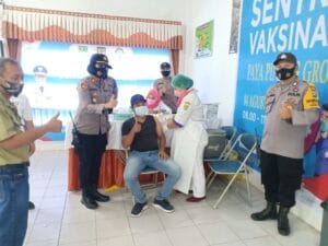 libasIMG-20210805-WA0006