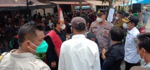 libasIMG-20210805-WA0007