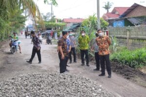 libasIMG-20210805-WA0049