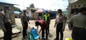 libasIMG-20210805-WA0055