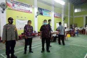 IMG-20210805-WA0088