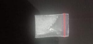 IMG-20210806-WA0003