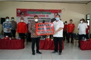 libasIMG-20210806-WA0067