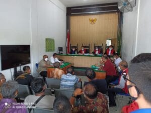 libasIMG-20210807-WA0011