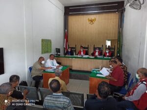 libasIMG-20210807-WA0012