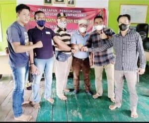 libasIMG-20210808-WA0004