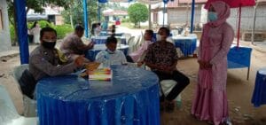 libasIMG-20210809-WA0006