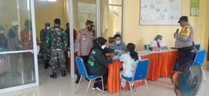 libasIMG-20210809-WA0015
