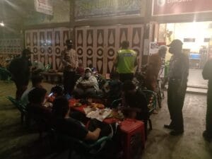 libasIMG-20210809-WA0018