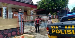 libasIMG-20210809-WA0019