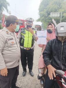 libasIMG-20210809-WA0093