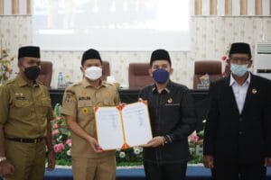 libasIMG-20210811-WA0021