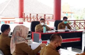 IMG-20210811-WA0025