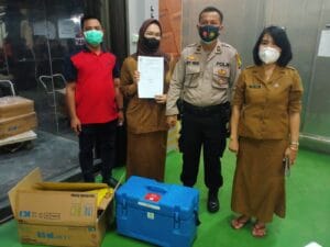 libasIMG-20210811-WA0045