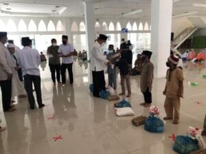 libasIMG-20210811-WA0048