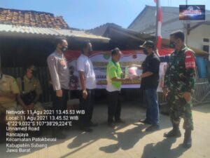 libasIMG-20210811-WA0075