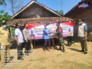 libasIMG-20210811-WA0076