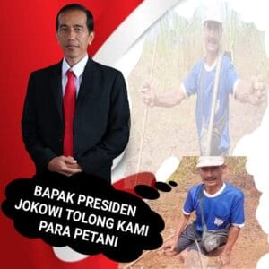 libasIMG-20210811-WA0094