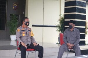 libasIMG-20210812-WA0007