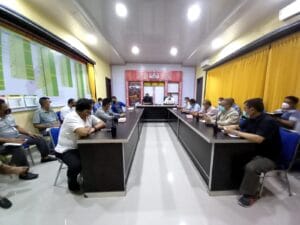 libasIMG-20210812-WA0015