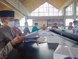 libasIMG-20210812-WA0016